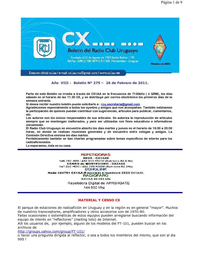 Boletin CX 275.pdf
